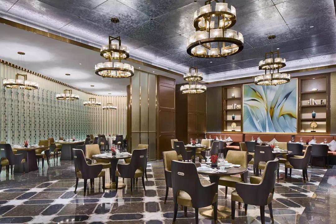 什么是酒店定制家具？酒店定制家具需要多久？