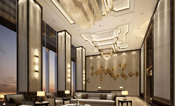  森源家具產品行銷網絡遍及五大洲30多個國家及地區(qū)，已為全球2200余家酒店提供產品及服務。長期為瑞吉、洲際、四季、W、麗思卡爾頓、凱悅、柏悅、艾美、康萊德、萬豪、香格里拉、希爾頓、萬麗、喜來登、威斯汀、溫德姆、半島、永利、悅榕莊、安納塔拉、凱賓斯基、千禧等國際酒店及國內所有知名地產如綠城、保利、恒大、合景泰富、華潤、僑鑫、萬達、富力、星河灣等提供定制家具及配飾。，并成為千萬家五星級酒店家具供應商，獲得中國酒店家具十大品牌稱號。 酒店家具，中國十大酒店家具品牌相關標簽：酒店家具 酒店家具廠家 m.sdlywl.com