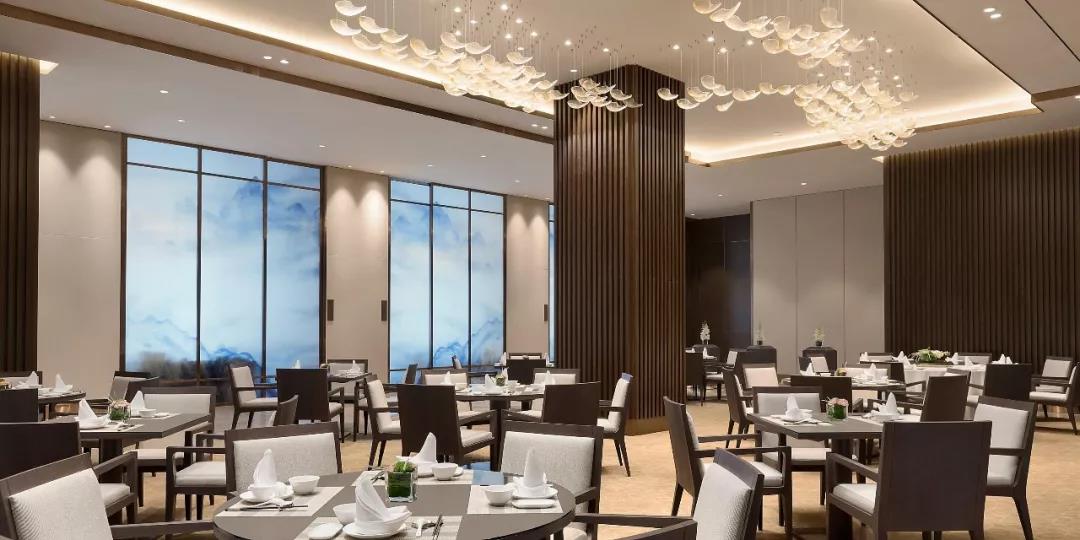 五星級(jí)酒店客房家具圖片