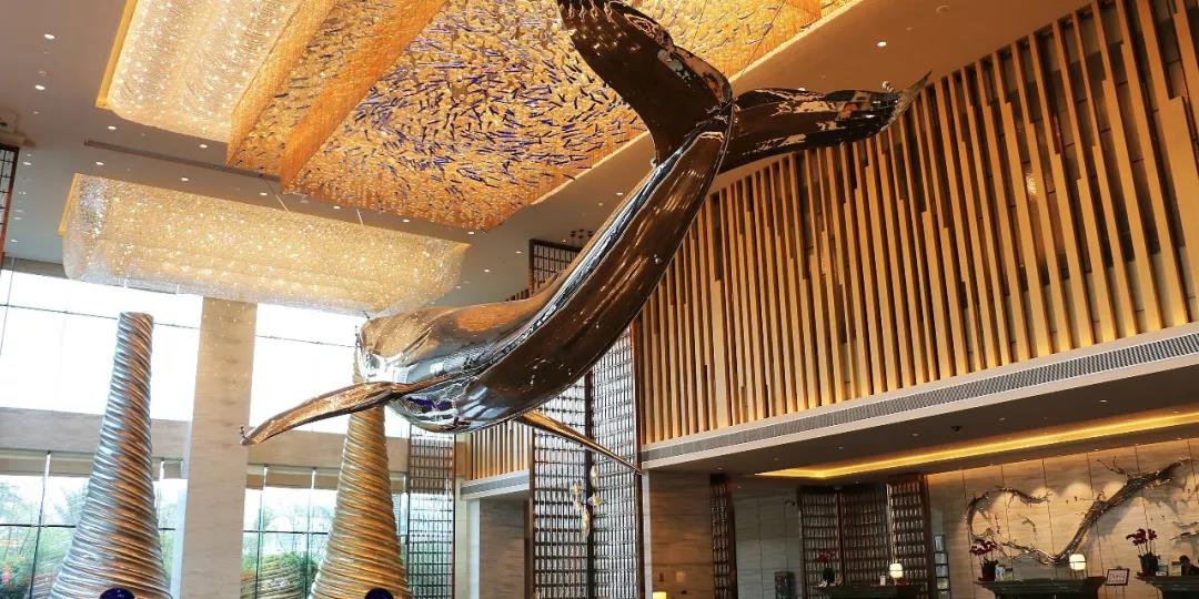 五星級(jí)酒店家具標(biāo)準(zhǔn)是什么？ 怎么樣的酒店是五星級(jí)酒店？