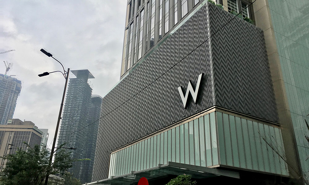 東南亞地區(qū)酒店家具定制， 東南亞地區(qū)五星級(jí)酒店家具廠家