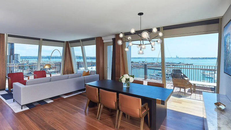 酒店家具定制時(shí)會(huì)出現(xiàn)的問題有哪些？