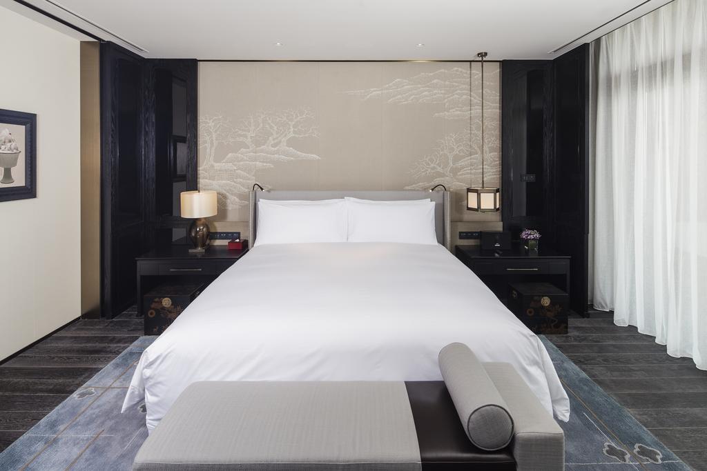 家居風(fēng)水中常用酒店家具的擺放技巧你是否做對(duì)了？